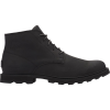 Sorel Madson Chukka Waterproof Boot - Men's