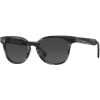 RAEN optics Squire Sunglasses
