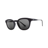 Electric LA TXOKO Sunglasses - Polarized