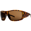 Electric Backbone S Sunglasses - Polarized
