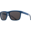 Electric Knoxville XL S Sunglasses - Polarized