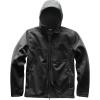 The North Face Apex Risor Hooded Softshell Jacket - Men's