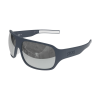 POC Do Low Sunglasses
