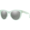 Smith Sidney ChromaPop Sunglasses - Polarized - Women's
