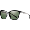 Smith Colette ChromaPop Sunglasses - Polarized