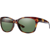 Smith Feature ChromaPop Sunglasses - Polarized - Women's