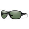 Smith Pace ChromaPop Sunglasses - Polarized - Women's