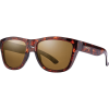 Smith Clark ChromaPop Sunglasses - Polarized