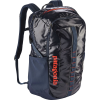 Patagonia Black Hole 30L Backpack
