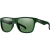 Smith Lowdown ChromaPop Sunglasses - Polarized