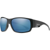 Smith Dockside ChromaPop Sunglasses - Polarized