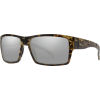 Smith Outlier XL ChromaPop Sunglasses - Polarized
