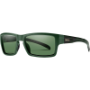 Smith Outlier ChromaPop Sunglasses - Polarized