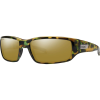 Smith Prospect ChromaPop - Polarized
