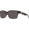 Costa Playa 580P Sunglasses - Polarized