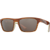 Costa Hinano 580P Sunglasses - Polarized