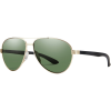 Smith Salute Sunglasses - Polarized