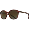 Shwood Bailey Sunglasses - Polarized - Women's