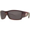 Costa Corbina 580P Sunglasses - Polarized
