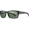 Smith Outlier ChromaPop Sunglasses - Polarized