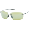 Maui Jim Breakwall Sunglasses - Polarized