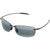 Maui Jim Light House Sunglasses - Polarized