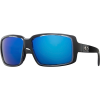 Costa Miss Britt 400G Sunglasses - Polarized