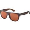 Zeal Ace Sunglasses - Polarized
