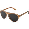 Zeal Memphis Sunglasses - Polarized