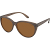 Zeal Dakota Sunglasses - Polarized
