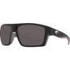 Costa Bloke 580P Sunglasses - Polarized