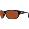 Costa Tasman Sea 580P Sunglasses - Polarized