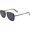 Toms Irwin Sunglasses