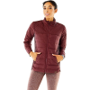 Carve Designs Heavenly Jacket - Women's