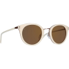 RAEN optics Potrero Sunglasses