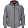 Marmot Banyons Insulated Hooded Jacket - Men's