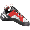 Lowa Red Eagle Lace Climbing Shoe