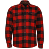 Marmot Stilson Shirt Jacket - Men's