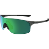 Oakley EVZero Pitch Sunglasses