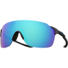 Oakley EVZero Stride Sunglasses