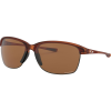 Oakley Unstoppable Prizm Sunglasses - Women's