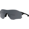 Oakley EVZERO Path Sunglasses