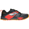 Brooks Cascadia 12 GTX Running Shoe - Men's