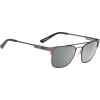Spy Westport Happy Lens Sunglasses