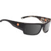 Spy Rover Sunglasses - Polarized