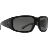 VonZipper Palooka Wildlife Sunglasses - Polarized