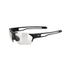 Uvex Sportstyle 202 Small Variomatic Sunglasses