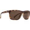 VonZipper Lomax Wildlife Sunglasses - Polarized