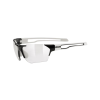 Uvex Sportstyle 202 Variomatic Sunglasses