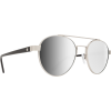 Spy Deco Sunglasses - Women's